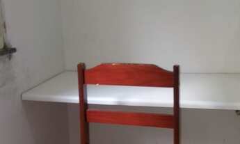 Imagem 2: APARTAMENTO RESIDENCIAL em SOROCABA - SP, Condomínio Residencial Manchester