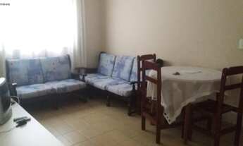 Imagem 4: APARTAMENTO RESIDENCIAL em SOROCABA - SP, Condomínio Residencial Manchester