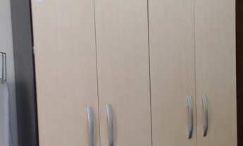 Imagem 6: APARTAMENTO RESIDENCIAL em SOROCABA - SP, Condomínio Residencial Manchester