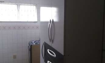 Imagem 7: APARTAMENTO RESIDENCIAL em SOROCABA - SP, Condomínio Residencial Manchester