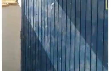 Imagem 3: GALPAO COMERCIAL em SOROCABA - SP, JARDIM SÃO GUILHERME