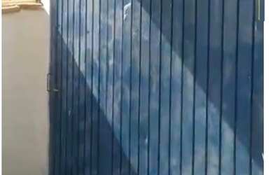 Imagem 4: GALPAO COMERCIAL em SOROCABA - SP, JARDIM SÃO GUILHERME