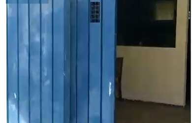 Imagem 2: GALPAO COMERCIAL em SOROCABA - SP, JARDIM SÃO GUILHERME