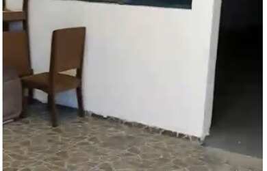 Imagem 6: GALPAO COMERCIAL em SOROCABA - SP, JARDIM SÃO GUILHERME