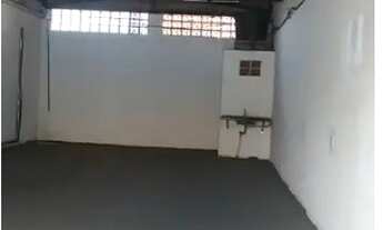 Imagem 7: GALPAO COMERCIAL em SOROCABA - SP, JARDIM SÃO GUILHERME