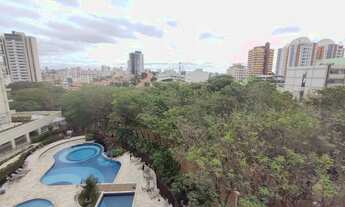 Imagem: Apto unico portal da colina sorocaba, apto