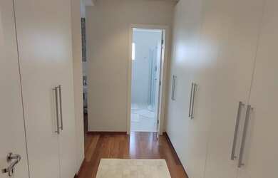 Imagem 4: Apto unico portal da colina sorocaba, apto altissimo padrao, apto alto padrao, apto campol