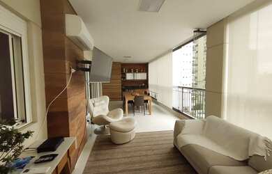 Imagem 7: Apto unico portal da colina sorocaba, apto altissimo padrao, apto alto padrao, apto campol