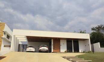 Imagem: Condominio alto padrao, condominio altissimo