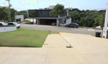 Imagem 3: Condominio alto padrao, condominio altissimo padrao, condominio reserva fazenda imperial