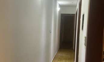 Imagem 4: APARTAMENTO RESIDENCIAL em SOROCABA - SP, CONDOMÍNIO JD.PLANALTO