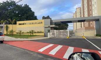 Imagem 5: APARTAMENTO RESIDENCIAL em SOROCABA - SP, CONDOMÍNIO JD.PLANALTO