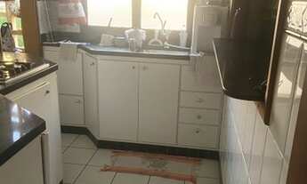 Imagem: APARTAMENTO RESIDENCIAL em SOROCABA - SP