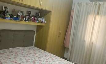 Imagem 2: APARTAMENTO RESIDENCIAL em SOROCABA - SP, CONDOMÍNIO JD.PLANALTO