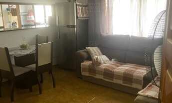 Imagem 3: APARTAMENTO RESIDENCIAL em SOROCABA - SP, CONDOMÍNIO JD.PLANALTO