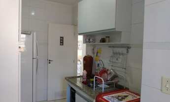 Imagem: Apto jd. Brasilandia, apto sorocaba, apto