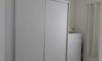 Imagem 4: Apto jd. brasilandia, apto sorocaba, apto jardim brasilandia sorocaba