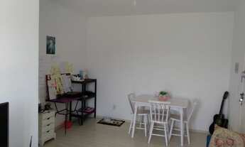 Imagem 2: Apto jd. brasilandia, apto sorocaba, apto jardim brasilandia sorocaba