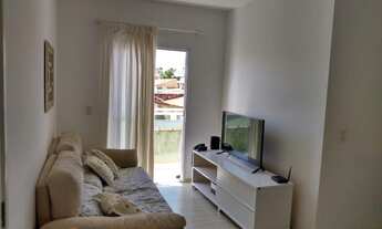 Imagem 3: Apto jd. brasilandia, apto sorocaba, apto jardim brasilandia sorocaba