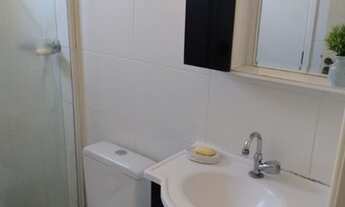 Imagem 7: Apto jd. brasilandia, apto sorocaba, apto jardim brasilandia sorocaba