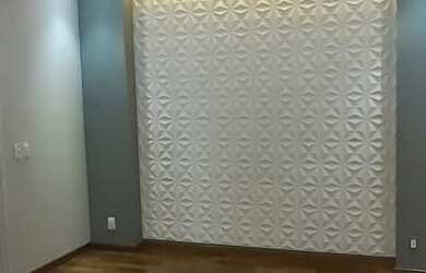 Imagem 3: Casa altissimo padrao condominio alphaville, sobrado alto padrao cond. alphaville