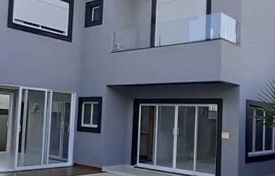 Imagem 5: Casa altissimo padrao condominio alphaville, sobrado alto padrao cond. alphaville