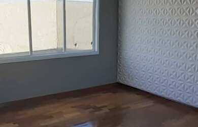 Imagem 6: Casa altissimo padrao condominio alphaville, sobrado alto padrao cond. alphaville