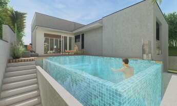 Imagem 2: Casa alto padrao alphaville, linda casa em alphaville, casa com piscina em alphaville