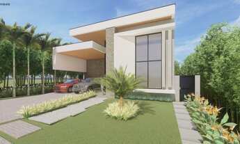 Imagem 4: Casa alto padrao alphaville, linda casa em alphaville, casa com piscina em alphaville