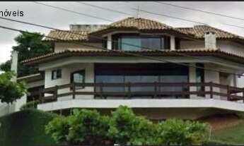 Imagem: CASA RESIDENCIAL em SOROCABA - SP, JARDIM