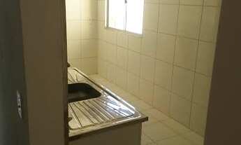 Imagem 5: APARTAMENTO RESIDENCIAL em VOTORANTIM - SP, JARDIM TATIANA/COND.VEREDAS DOS BANDEIRANTES