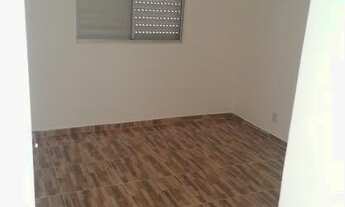 Imagem 6: APARTAMENTO RESIDENCIAL em VOTORANTIM - SP, JARDIM TATIANA/COND.VEREDAS DOS BANDEIRANTES