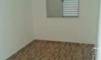 Imagem 7: APARTAMENTO RESIDENCIAL em VOTORANTIM - SP, JARDIM TATIANA/COND.VEREDAS DOS BANDEIRANTES