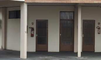 Imagem: APARTAMENTO RESIDENCIAL em SOROCABA - SP