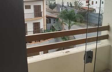 Imagem 3: APARTAMENTO RESIDENCIAL em SOROCABA - SP, JARDIM SAIRA