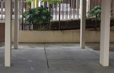 Imagem 5: APARTAMENTO RESIDENCIAL em SOROCABA - SP, JARDIM SAIRA