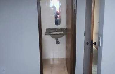 Imagem 7: APARTAMENTO RESIDENCIAL em SOROCABA - SP, JARDIM SAIRA