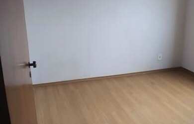 Imagem 6: APARTAMENTO RESIDENCIAL em SOROCABA - SP, JARDIM SAIRA