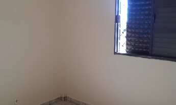 Imagem 2: APARTAMENTO RESIDENCIAL em SOROCABA - SP, PARQUE DOS EUCALIPTOS