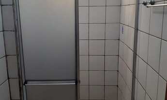 Imagem 3: APARTAMENTO RESIDENCIAL em SOROCABA - SP, PARQUE DOS EUCALIPTOS