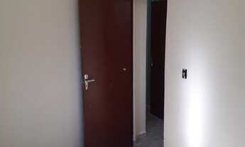 Imagem 4: APARTAMENTO RESIDENCIAL em SOROCABA - SP, PARQUE DOS EUCALIPTOS