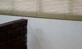 Imagem 5: APARTAMENTO RESIDENCIAL em SOROCABA - SP, PARQUE DOS EUCALIPTOS