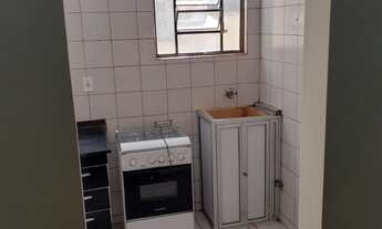 Imagem: APARTAMENTO RESIDENCIAL em SOROCABA - SP