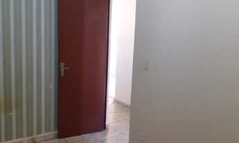 Imagem 7: APARTAMENTO RESIDENCIAL em SOROCABA - SP, PARQUE DOS EUCALIPTOS