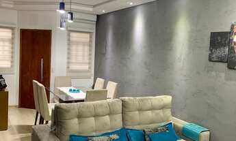 Imagem: CASA RESIDENCIAL em SOROCABA - SP, JARDIM