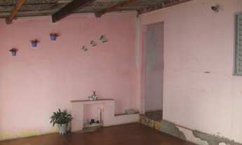 Imagem 2: CASA RESIDENCIAL em SOROCABA - SP, VILA PROGRESSO