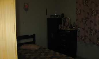 Imagem 4: CASA RESIDENCIAL em SOROCABA - SP, VILA PROGRESSO