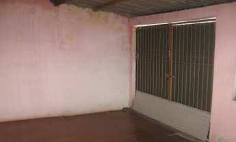 Imagem 3: CASA RESIDENCIAL em SOROCABA - SP, VILA PROGRESSO