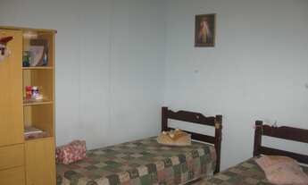 Imagem 6: CASA RESIDENCIAL em SOROCABA - SP, VILA PROGRESSO