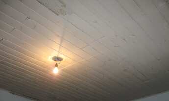 Imagem 7: CASA RESIDENCIAL em SOROCABA - SP, VILA PROGRESSO